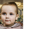 Prinseassa 2 jagi